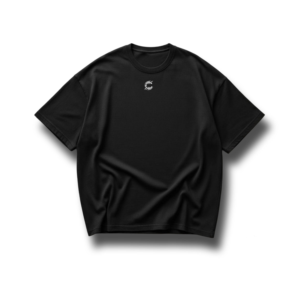 CessHopp- Destierro