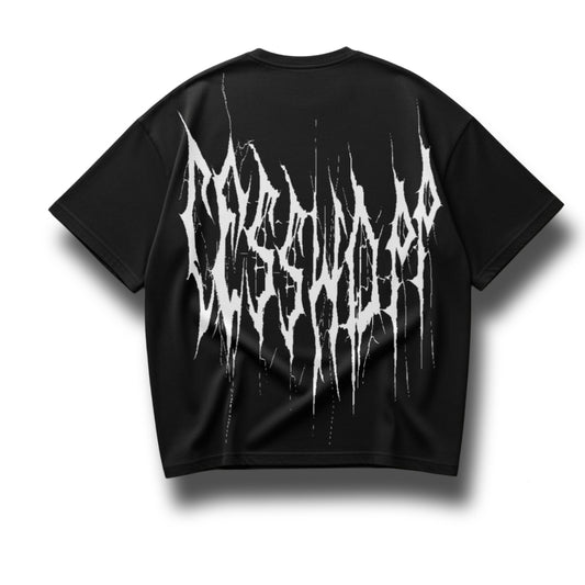 CessHopp- Destierro